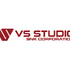 『鉄拳8』ディレクターの元バンナム池田幸平氏がSNK傘下の「VS Studio」入社を報告―かつての上司とのゲーム開発はどこか懐かしくも新しい刺激