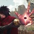 『天地創造』新展開や『FF7リベレーション』『無限大ANANTA』など新発表期待！来週からgamescom 2026“ゲーム情報ラッシュ”開幕。期待の配信番組まとめ