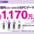 国内「元PCゲーマー」は推計1,170万人、失われた市場は年1,000億円。スマホでPCゲーをもう一度、クラウドサービス「viviON GAMES」8月26日開始