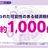 国内「元PCゲーマー」は推計1,170万人、失われた市場は年1,000億円。スマホでPCゲーをもう一度、クラウドサービス「viviON GAMES」8月26日開始