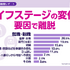 国内「元PCゲーマー」は推計1,170万人、失われた市場は年1,000億円。スマホでPCゲーをもう一度、クラウドサービス「viviON GAMES」8月26日開始