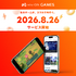 国内「元PCゲーマー」は推計1,170万人、失われた市場は年1,000億円。スマホでPCゲーをもう一度、クラウドサービス「viviON GAMES」8月26日開始