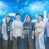 ショートアニメ累計150億回再生のPlott、初の本格新卒採用を開始。IP創出からビジネス展開まで担う「総合職」を育成