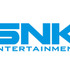 SNK子会社「SNKエンタテインメント」が解散―『KOF』『メタルスラッグ』などを活用したライセンス事業も展開