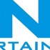SNK子会社「SNKエンタテインメント」が解散―『KOF』『メタルスラッグ』などを活用したライセンス事業も展開