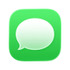 ChatGPTにアップルのメッセージアプリ連携機能。OpenAIがプラグイン公開