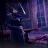 フロム新作『The Duskbloods』は「上手い人だけが楽しめるゲームにはしたくない」―PvPvEを選んだ理由を語る宮崎英高氏インタビュー