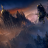 フロム新作『The Duskbloods』は「上手い人だけが楽しめるゲームにはしたくない」―PvPvEを選んだ理由を語る宮崎英高氏インタビュー