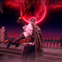 フロム新作『The Duskbloods』は「上手い人だけが楽しめるゲームにはしたくない」―PvPvEを選んだ理由を語る宮崎英高氏インタビュー