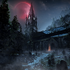 フロム新作『The Duskbloods』は「上手い人だけが楽しめるゲームにはしたくない」―PvPvEを選んだ理由を語る宮崎英高氏インタビュー