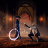 フロム新作『The Duskbloods』は「上手い人だけが楽しめるゲームにはしたくない」―PvPvEを選んだ理由を語る宮崎英高氏インタビュー