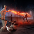 フロム新作『The Duskbloods』は「上手い人だけが楽しめるゲームにはしたくない」―PvPvEを選んだ理由を語る宮崎英高氏インタビュー