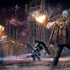 フロム新作『The Duskbloods』は「上手い人だけが楽しめるゲームにはしたくない」―PvPvEを選んだ理由を語る宮崎英高氏インタビュー