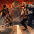フロム新作『The Duskbloods』は「上手い人だけが楽しめるゲームにはしたくない」―PvPvEを選んだ理由を語る宮崎英高氏インタビュー