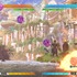 なぜ格ゲーで4vs4？「マーベル」×アークシステムワークスな『MARVEL Tōkon: Fighting Souls』開発者インタビュー。1キャラから始められる間口の広さと、コアも唸る奥深さの両立