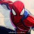 なぜ格ゲーで4vs4？「マーベル」×アークシステムワークスな『MARVEL Tōkon: Fighting Souls』開発者インタビュー。1キャラから始められる間口の広さと、コアも唸る奥深さの両立