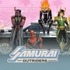 なぜ格ゲーで4vs4？「マーベル」×アークシステムワークスな『MARVEL Tōkon: Fighting Souls』開発者インタビュー。1キャラから始められる間口の広さと、コアも唸る奥深さの両立