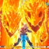 なぜ格ゲーで4vs4？「マーベル」×アークシステムワークスな『MARVEL Tōkon: Fighting Souls』開発者インタビュー。1キャラから始められる間口の広さと、コアも唸る奥深さの両立