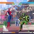 なぜ格ゲーで4vs4？「マーベル」×アークシステムワークスな『MARVEL Tōkon: Fighting Souls』開発者インタビュー。1キャラから始められる間口の広さと、コアも唸る奥深さの両立