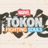 なぜ格ゲーで4vs4？「マーベル」×アークシステムワークスな『MARVEL Tōkon: Fighting Souls』開発者インタビュー。1キャラから始められる間口の広さと、コアも唸る奥深さの両立
