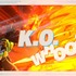なぜ格ゲーで4vs4？「マーベル」×アークシステムワークスな『MARVEL Tōkon: Fighting Souls』開発者インタビュー。1キャラから始められる間口の広さと、コアも唸る奥深さの両立