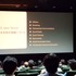 世界最大のVFX業界団体VESの日本支部「VES Japan Section」が正式始動——日本アカデミー賞「VFX賞」新設も祝福
