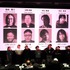 世界最大のVFX業界団体VESの日本支部「VES Japan Section」が正式始動——日本アカデミー賞「VFX賞」新設も祝福