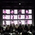 世界最大のVFX業界団体VESの日本支部「VES Japan Section」が正式始動——日本アカデミー賞「VFX賞」新設も祝福