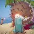 最大8人の釣りゲーかと思ったらボスと戦うFPSでもあるカオスな『How to Fish』2日で100万本突破！最大同接も約27万人