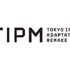 ユニジャパン、第2回「Tokyo IP Market: Adaptation & Remake」参加IPホルダー第一弾を発表。KADOKAWA・松竹・東映など8社が海外映像化の商談へ