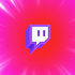米Amazon、同意なくTwitch動画をAI学習に使用。集団訴訟を起こされる