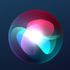 Siri