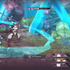 『ゼノギアス』『PSO』がゲーム開発を志したきっかけ！『RPGツクールMZ』で疑似3Dを実現した話題沸騰中RPG『Lie of Caelum: Spirit』開発者インタビュー