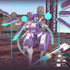 『ゼノギアス』『PSO』がゲーム開発を志したきっかけ！『RPGツクールMZ』で疑似3Dを実現した話題沸騰中RPG『Lie of Caelum: Spirit』開発者インタビュー