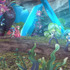 『ゼノギアス』『PSO』がゲーム開発を志したきっかけ！『RPGツクールMZ』で疑似3Dを実現した話題沸騰中RPG『Lie of Caelum: Spirit』開発者インタビュー