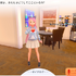 「ゲームキャラから機能改善要求が来たのは衝撃的でした」生成AIで会話し動くヤンデレ美少女脱出ADV『AI2U: 最後まで一緒だよ∼病みかわ猫耳AI彼女』【開発者インタビュー】