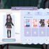 「ゲームキャラから機能改善要求が来たのは衝撃的でした」生成AIで会話し動くヤンデレ美少女脱出ADV『AI2U: 最後まで一緒だよ∼病みかわ猫耳AI彼女』【開発者インタビュー】