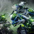 13年続く『Warframe』はなぜ今も“型破り”なのか？日本文化、音楽、物語、フレームデザインの哲学を開発陣に訊く【インタビュー】