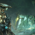 13年続く『Warframe』はなぜ今も“型破り”なのか？日本文化、音楽、物語、フレームデザインの哲学を開発陣に訊く【インタビュー】