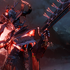 13年続く『Warframe』はなぜ今も“型破り”なのか？日本文化、音楽、物語、フレームデザインの哲学を開発陣に訊く【インタビュー】