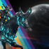 13年続く『Warframe』はなぜ今も“型破り”なのか？日本文化、音楽、物語、フレームデザインの哲学を開発陣に訊く【インタビュー】