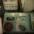 「最も心に響いたのは、退役軍人の方々からいただいたフィードバック」砲撃SLG『IRON NEST: Heavy Turret Simulator』【開発者インタビュー】