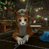 「最も心に響いたのは、退役軍人の方々からいただいたフィードバック」砲撃SLG『IRON NEST: Heavy Turret Simulator』【開発者インタビュー】