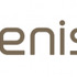 株式会社Synphonie  が、2012年9月3日付で社名を「株式会社enish（エニッシュ）」(英語名：enish,inc.)に変更すると発表した。