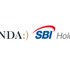GENDAとSBIホールディングスが資本業務提携、SBIネオコンテンツファンドに3億円出資へ