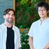 CEDEC2026会期中に行われたインタビューの様子