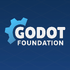Godot Foundation