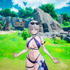 アニメ調オープンワールドRPG『ドラゴンソード:アウェイクニング』“ルールが厳しすぎる”との反発受けて公式Modガイドライン撤回。ワークショップ対応含め再検討へ