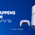 SIE、「Only On PS5」と題したPS5専売タイトルの紹介映像を公開。今後シングルゲーのPC版を出さない方針を明確化か