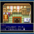 「古びたものとしてではなく、今も生きている作品として」―ARPG『天地創造』復活にキャラデザ・藤原カムイ氏ら開発陣がコメント